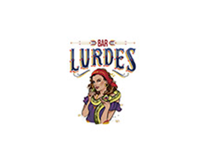 LURDES