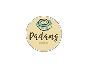 PADANG