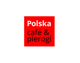 POLSKA