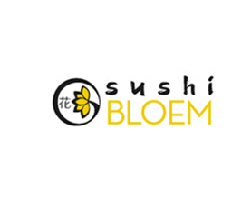 SUSHI BLOEM